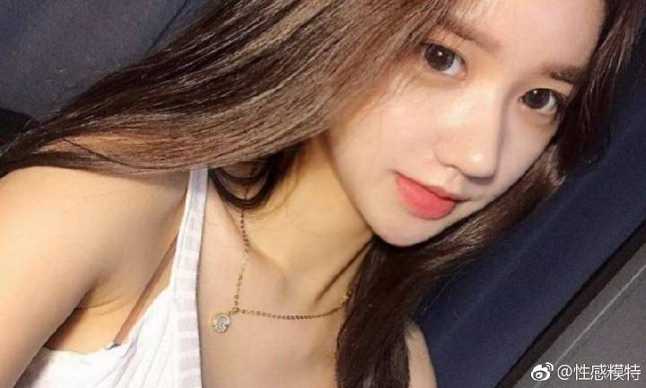 网上反映一学校多名学生流鼻血 杭州成立联合工作组全面调查